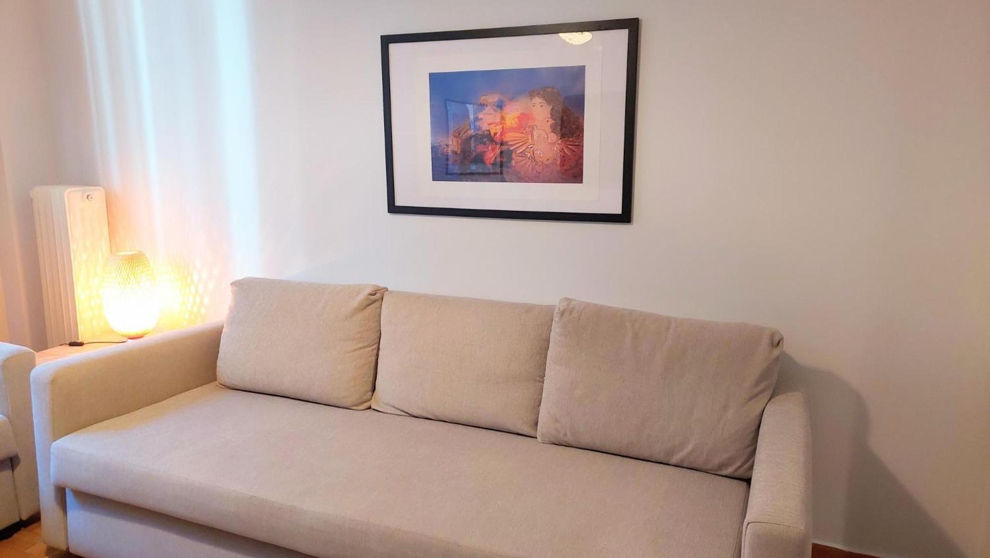 Cozy Apartment In Plaka アテネ エクステリア 写真