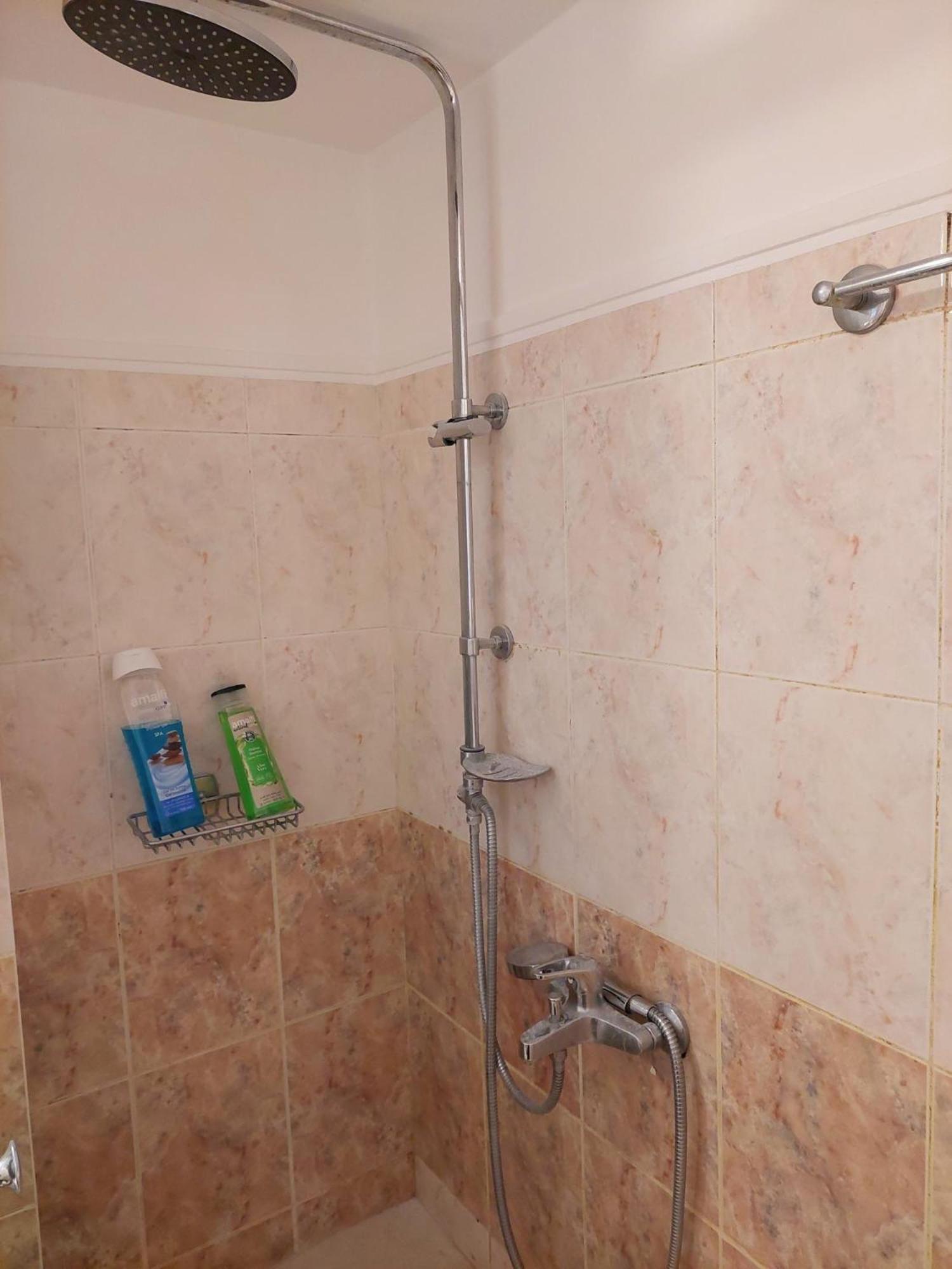 Cozy Apartment In Plaka アテネ エクステリア 写真